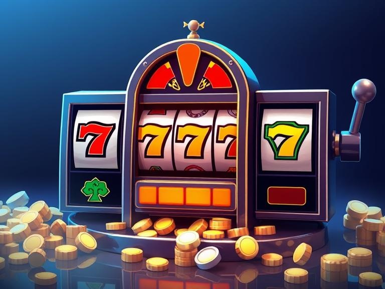 bdg33 app