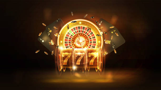 bdg33 app